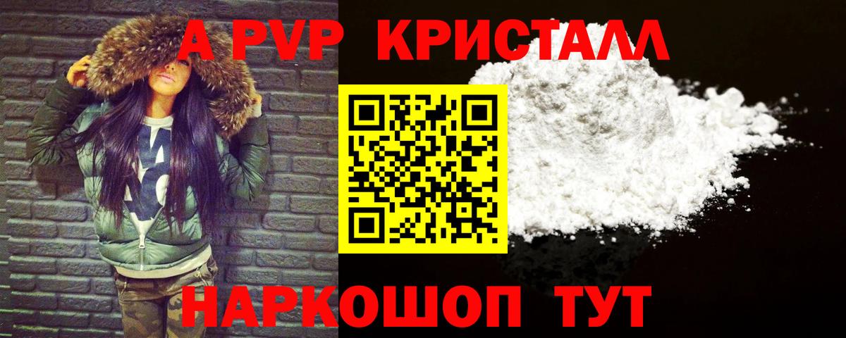 Альфа ПВП СК КРИС Сосновый Бор