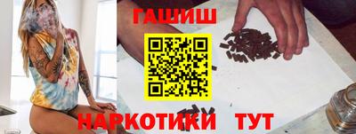 СК Свободный